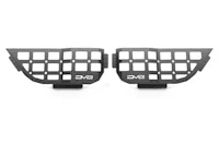 DV8 Offroad MPJL-06