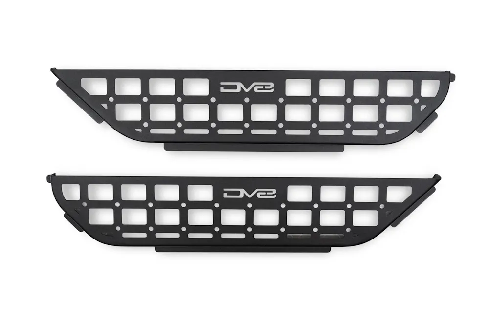 DV8 Offroad MPJL-07