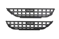 DV8 Offroad MPJL-07