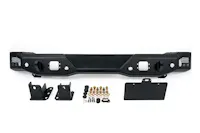 DV8 Offroad RBBR-01