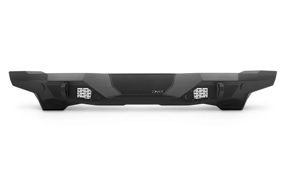 DV8 Offroad RBBR-05