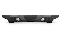 DV8 Offroad RBBR-05