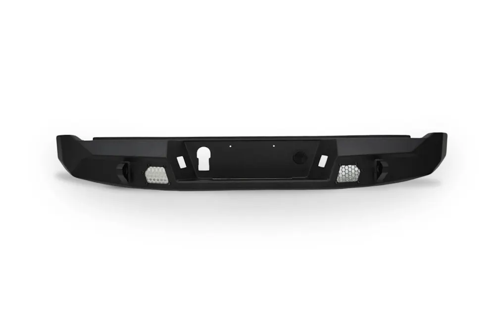 DV8 Offroad RBCS3-01