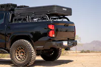 DV8 Offroad RBCS3-02