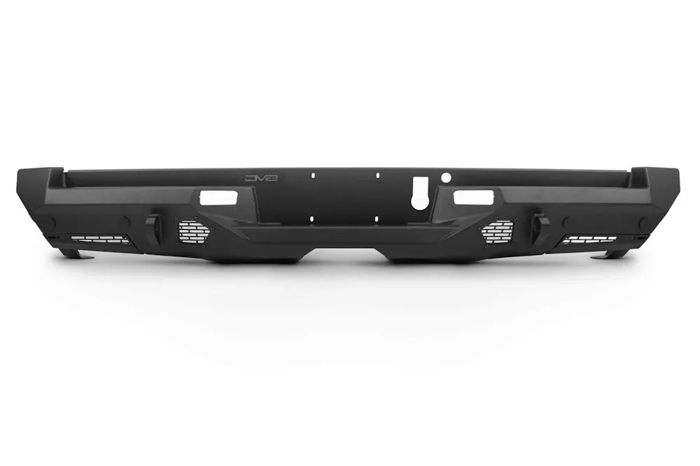 DV8 Offroad RBDR1-03