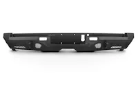 DV8 Offroad RBDR1-03
