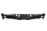 DV8 Offroad RBFF1-05