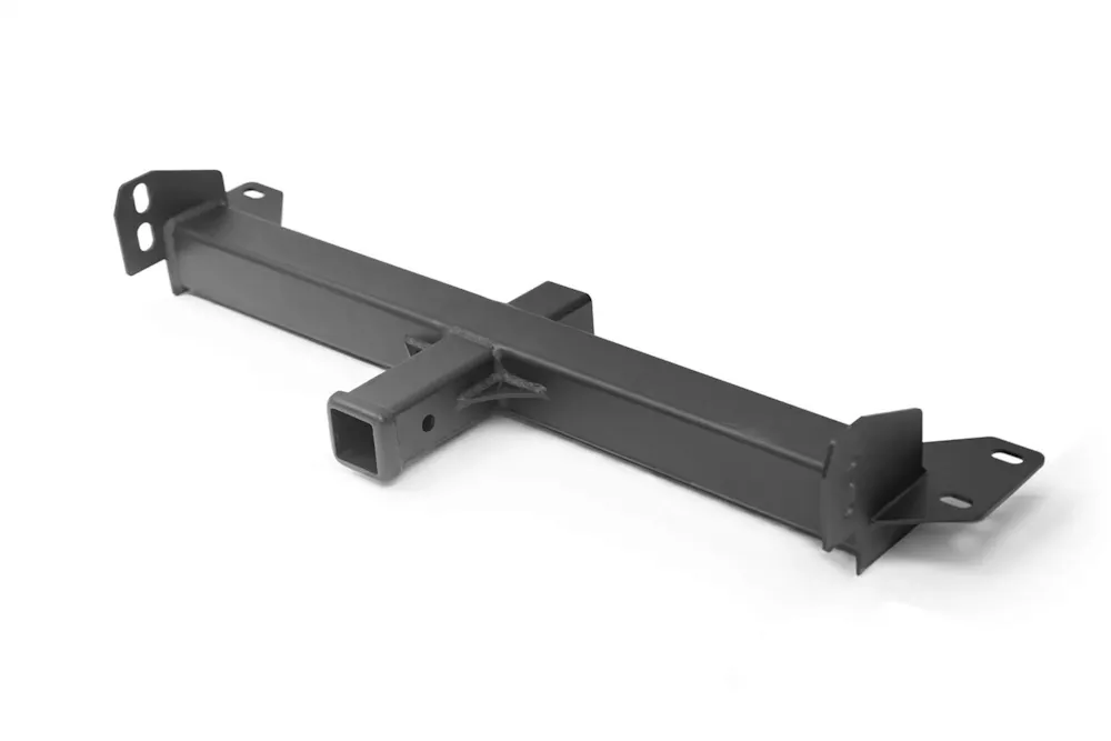 DV8 Offroad RBGL-12H