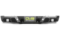 DV8 Offroad RBGL-12
