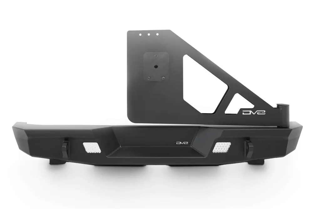 DV8 Offroad TCJK-13