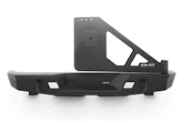 DV8 Offroad TCJK-13