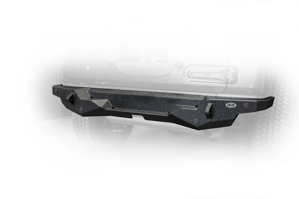 DV8 Offroad RBJL-07