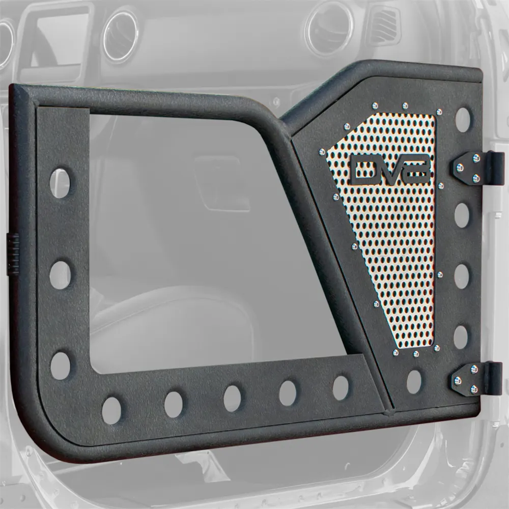 DV8 Offroad RDJL-01F