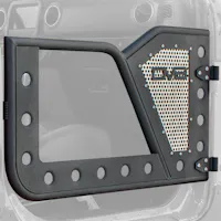 DV8 Offroad RDJL-01F