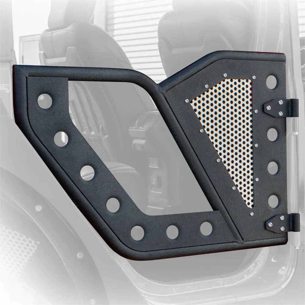 DV8 Offroad RDJL-01R