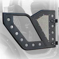 DV8 Offroad RDJL-01R