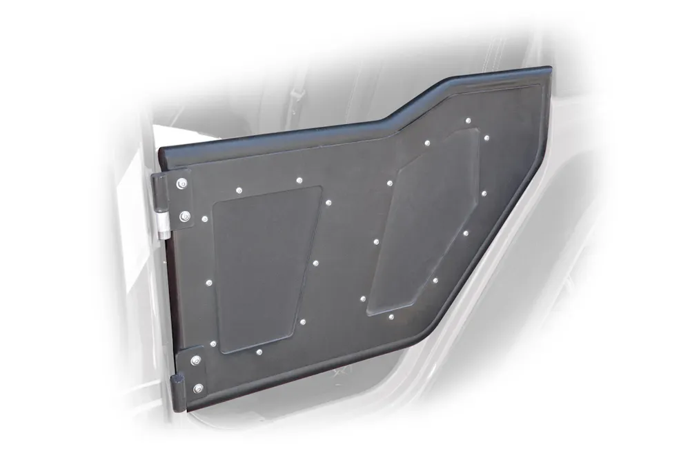 DV8 Offroad RDSTTB-01R