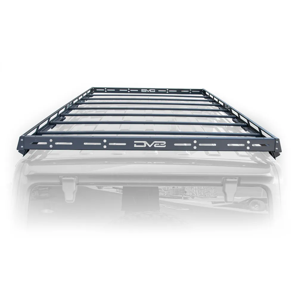 DV8 Offroad RRJL-01