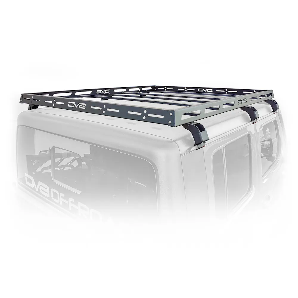 DV8 Offroad RRJL-02