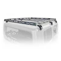 DV8 Offroad RRJL-02