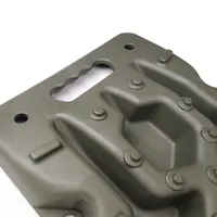 DV8 Offroad RTB1-01OL
