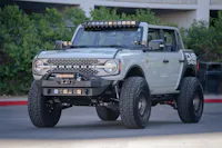 DV8 Offroad SPBR-02