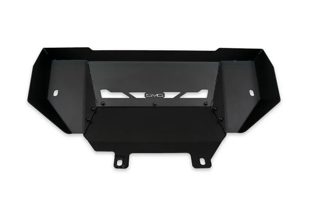 DV8 Offroad SPBR-07