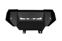 DV8 Offroad SPBR-07