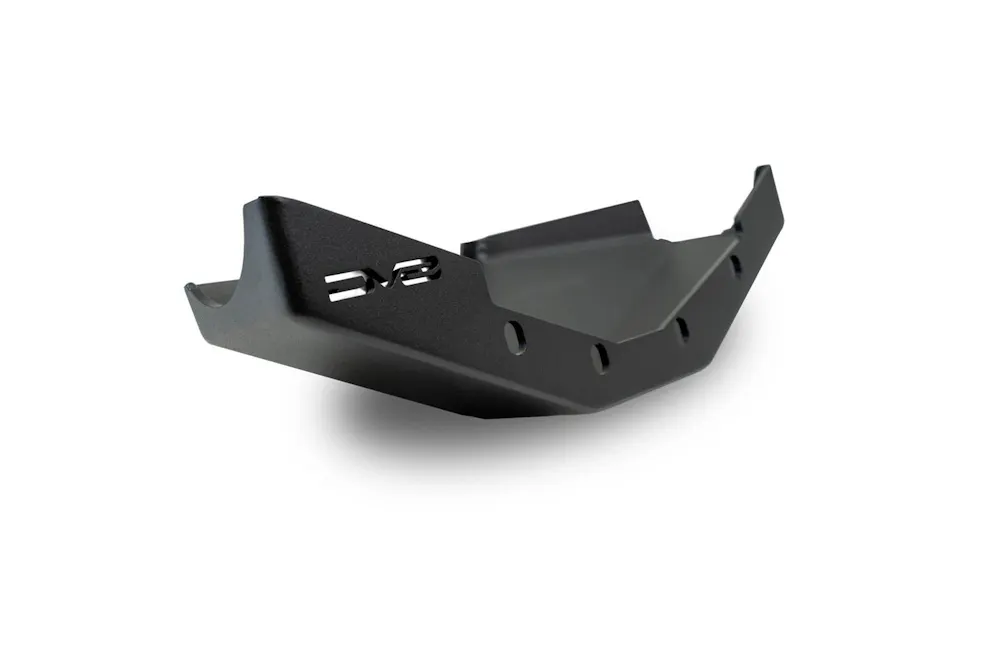 DV8 Offroad SPJL-12