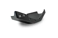 DV8 Offroad SPJL-12