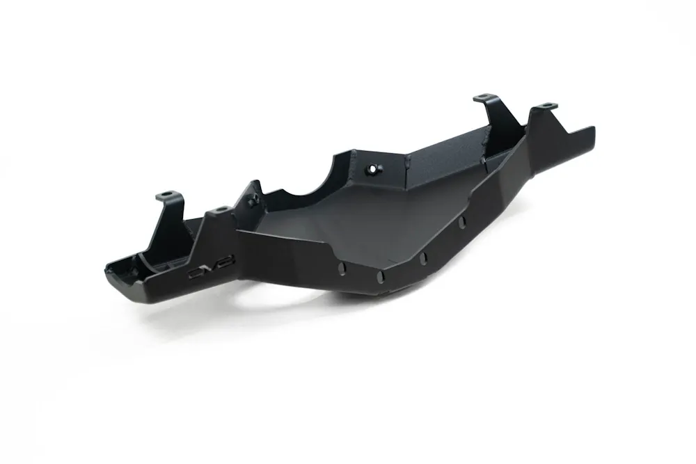 DV8 Offroad SPJL-13