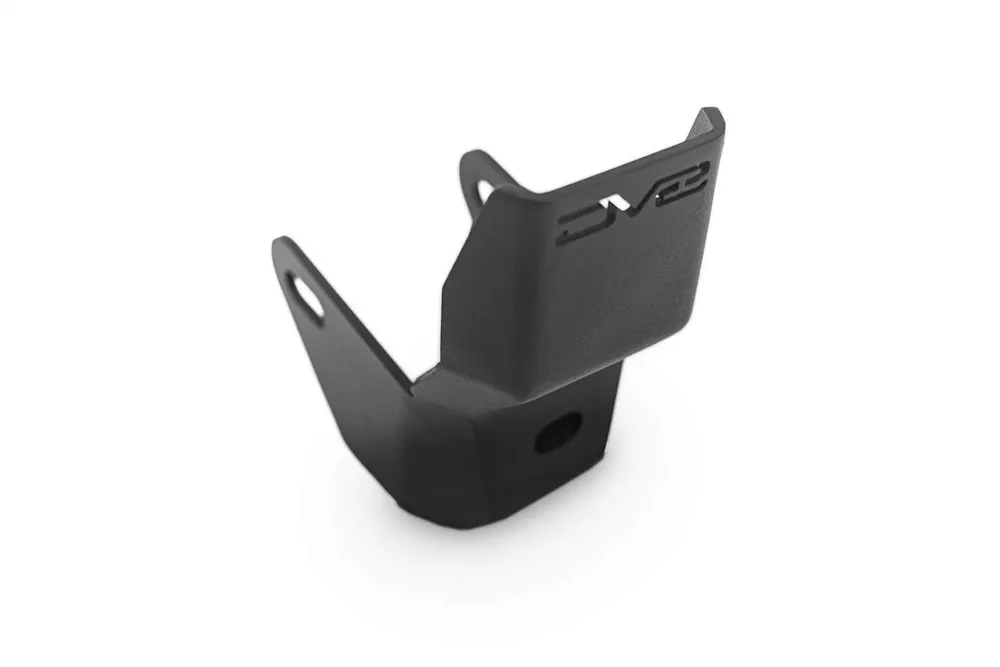DV8 Offroad SPTF3-01