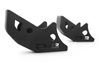 DV8 Offroad SPTT1-02