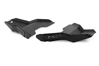 DV8 Offroad SPTT1-03
