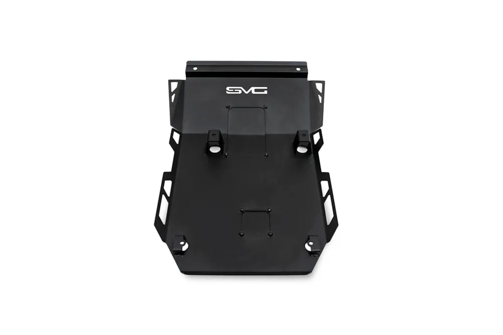 DV8 Offroad SPTT1-04
