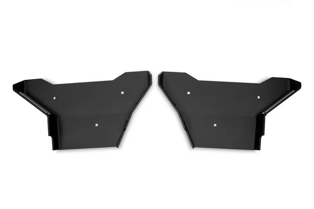 DV8 Offroad SPTT1-05