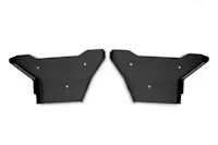 DV8 Offroad SPTT1-05