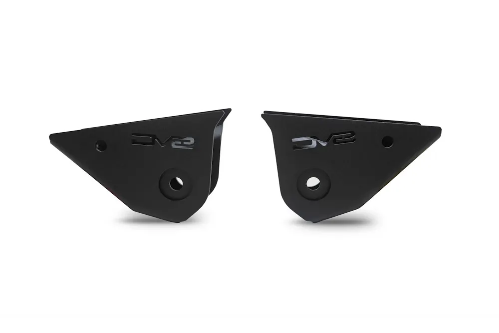 DV8 Offroad SPTT1-07