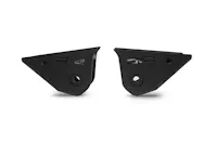 DV8 Offroad SPTT1-07