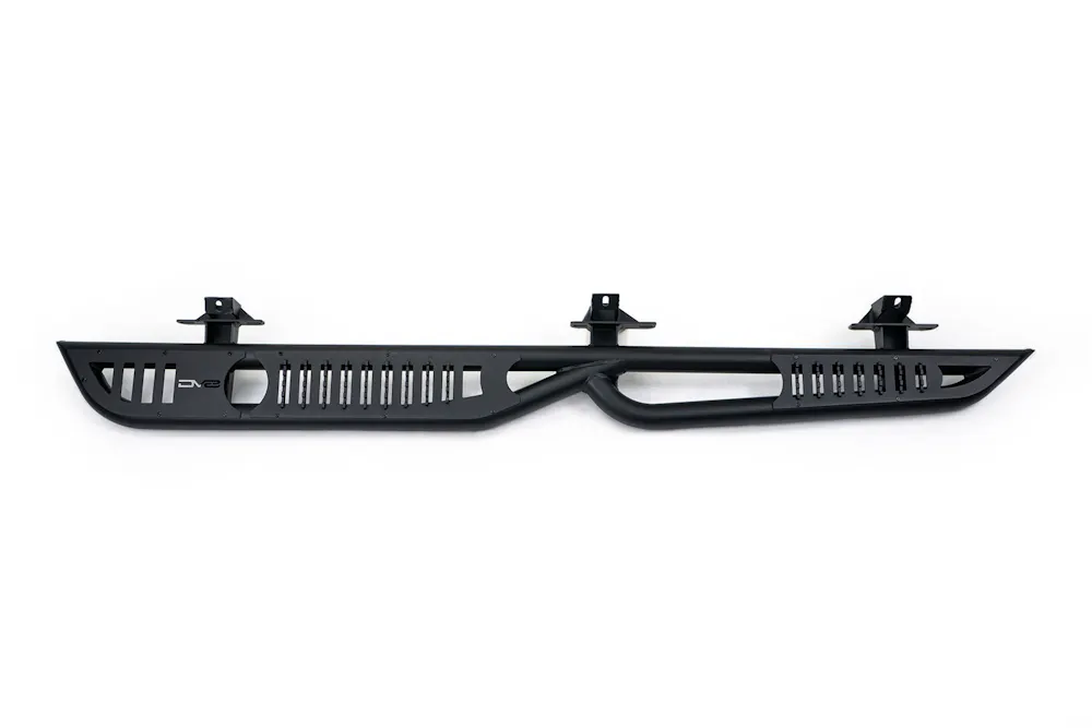 DV8 Offroad SRBR-02