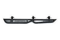 DV8 Offroad SRBR-02