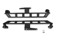 DV8 Offroad SRBR-07
