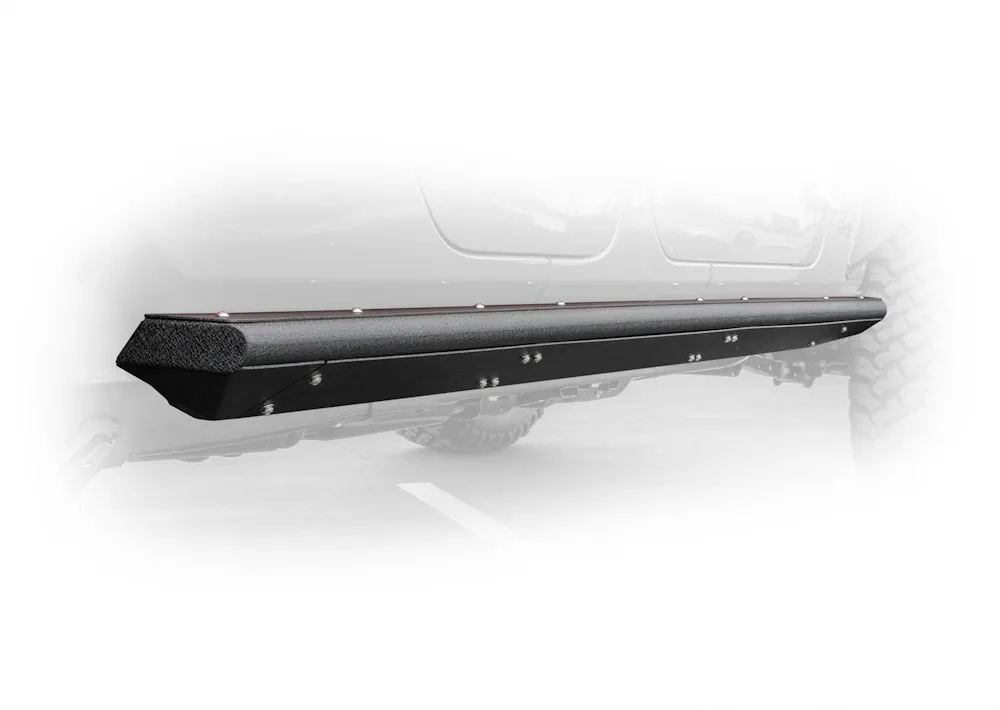DV8 Offroad SRGL-02