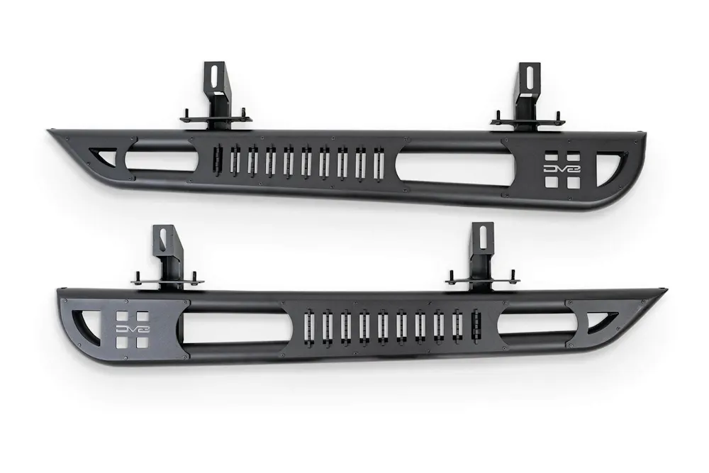 DV8 Offroad SRJL-10
