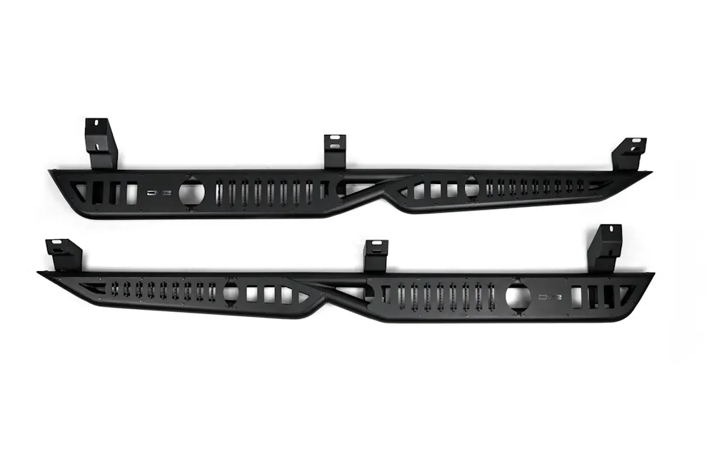 DV8 Offroad SRTT1-02