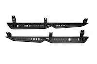DV8 Offroad SRTT1-02