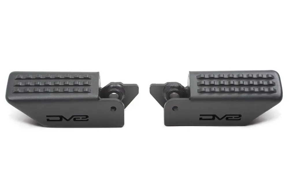 DV8 Offroad STBR-01
