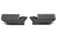 DV8 Offroad STBR-01