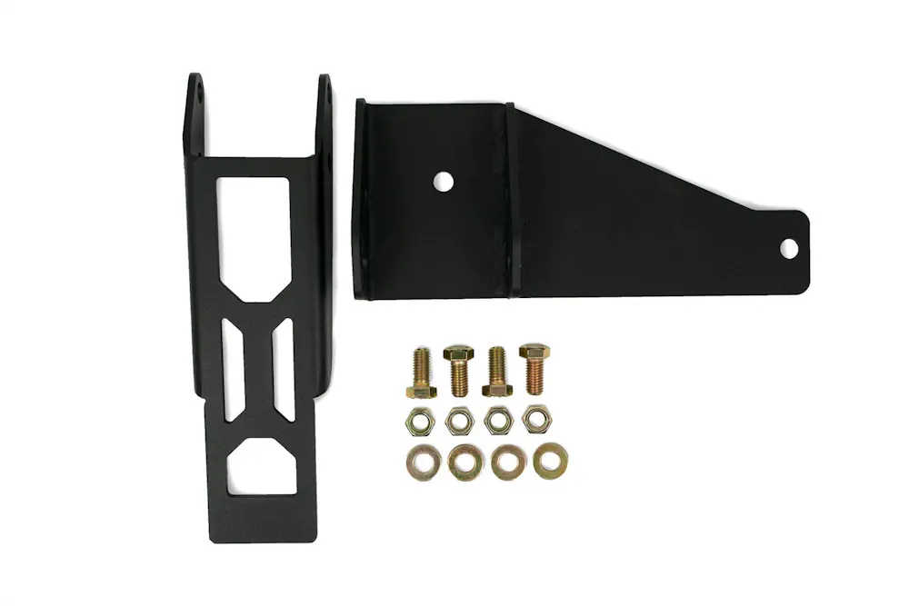 DV8 Offroad STJL-03