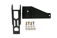DV8 Offroad STJL-03